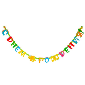 fbd78e9b56b1edcde3985f1eaa249aa0