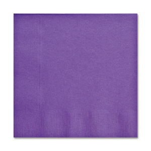 534a87d83cf4813fada9bbbb78ad9a64