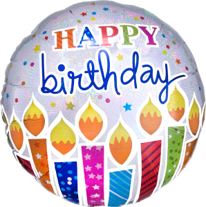 24652-shimmer-birthday-candles