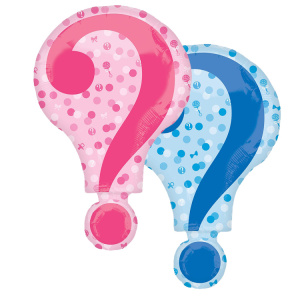 dee68c0b0889e76a623519ce88a2e01f1