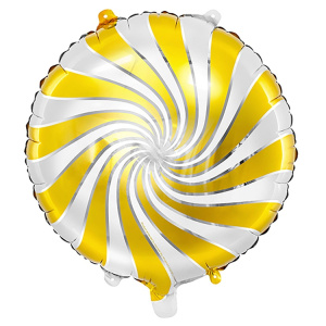 e08879cc1155eedbf64db7b0f5715ea5