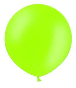 Р 350/014 Олимпийский пастель Экстра