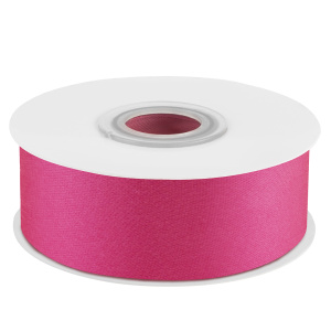 f4f42844_62c7_4f1d_98c8_cb91807fb405_895858c9_ae71_11ef_b62f_5c6f6916e93d