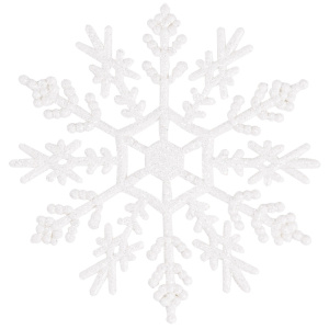 45f4e59a1357603b37642785508a4af8