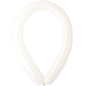 c778ddb9e6a8f713a93c70ea5359bf0c