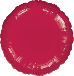 11110-burgundy