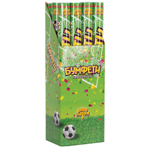 f29e4f69df6f589c80284f1dbc373a14