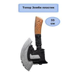 63a2e6647087ed427b834cb80a3a9a66