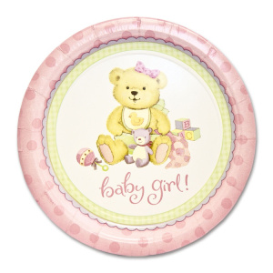 d40fef03d684528061dcefdf8a0dca46