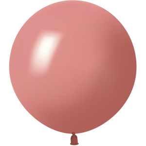 4e21e7d8_f42a_4719_8268_94f2a45b186c_2a27cbf9_ae6b_11ee_9235_3cecef035c95