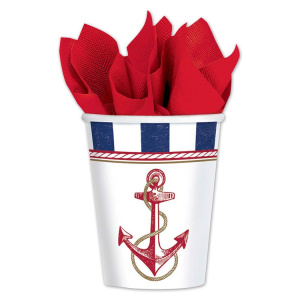 a476f476855b2330133f308f65a1ace4