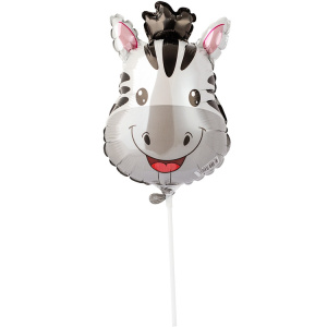 caee20aa4ba47834c10264386e0d8d76