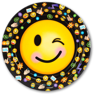 fa760b91b61b1e0a2625006916cc8d6f