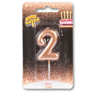 a5504b1635b2fc2d2aa7ea5ca5ec6542