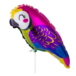 cf48a664a43246a66edcb71c31e07419