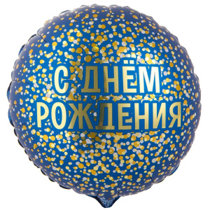 d47da8861255ff3bd0acca61db9dbcfd