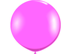 РА 350/010 Олимпийский пастель