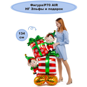 046f50b2d963749fd66fb1ad77ed5cd1