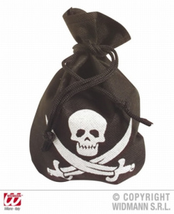 Мешок Пирата