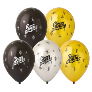 3c03dfb8daf3f0e5955ab63d8866abb4