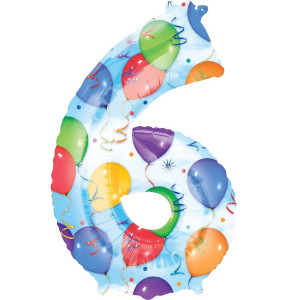 28255-6-balloons-&-streamers