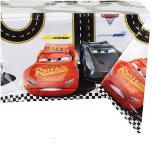 e81933b99e64b6bddb225f776d5fb6e8