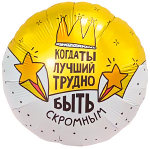 1b20e707_9dc8_4460_9c28_cb87ac0a2f27_c6eb3344_5339_11f0_b639_5c6f6916e93d