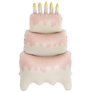 152d9feb_7132_4b04_8a32_be8e83bf09ef_ac86dc0c_b677_11ef_b62f_5c6f6916e93d