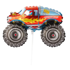 3dd75926e02457b053e3721976f8b627