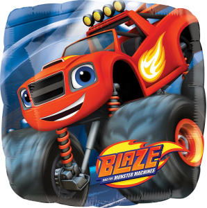 32280-blaze-side-1