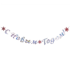 02cc349feb8f056f1668059ff96608bf