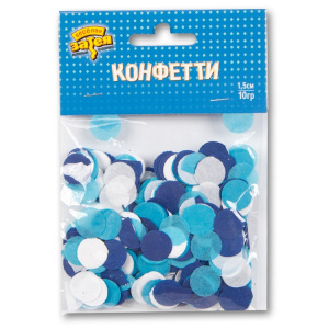 5d1f2caa256314557bee360fac82962d