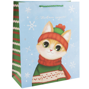 9491bad7_3fc9_45b1_83bc_e972cb2d1a82_af17c78c_7cf1_11f0_b639_5c6f6916e93d