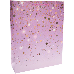 0547c0fe_77fe_4a67_931f_6108eef88d24_427f5392_2ac1_11f0_b639_5c6f6916e93d