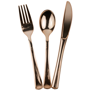 378e07c6_a40c_421c_ba47_f8436301b769_41da591f_5a00_11ee_9234_3cecef035c95