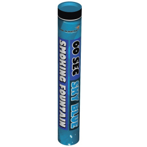 d7338808_3fd3_11e9_b72d_f46d04ed0d3c_d7338809_3fd3_11e9_b72d_f46d04ed0d3c