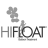 HiFloat