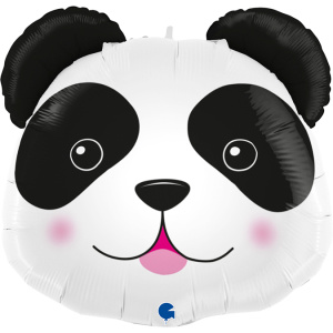 G72013-Panda-Head