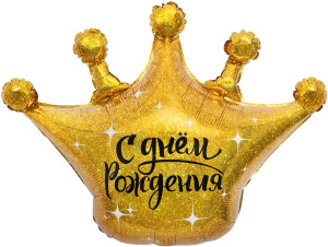 4e4cd4e2_65f0_11eb_921d_3cecef035c95_79657e10_1a09_11f0_b639_5c6f6916e93d