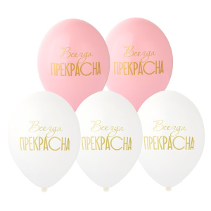 abd37bd10fa1d6166456b989ca9db24a