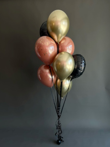 7936B053-1277-4EE1-99D2-433A19CB5ABA