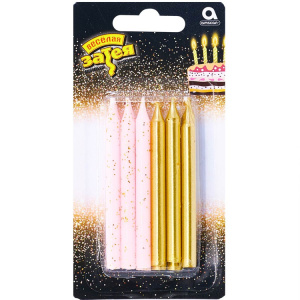 cceb16ff3eed3eccae2a4456a53aa798