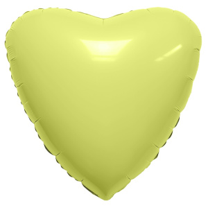 68c0babe83a5135c61fc6169b45dc6dd