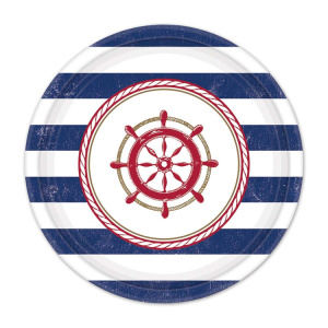 f1b2860bf75d4dbda5cbdd645ede1371