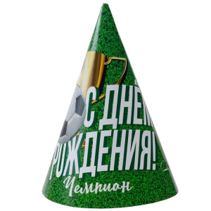 1ec8e32e084011a35bd34b7fa0699a7d