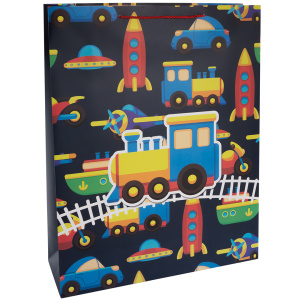 5b5a8875_e702_4bb0_ae74_562e4707a9e8_08ba8711_2ac0_11f0_b639_5c6f6916e93d