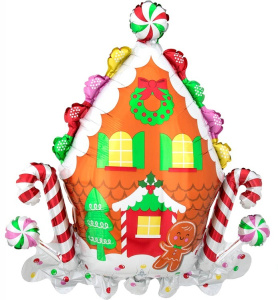 0e96fd8391f05226b44a68c09315bd2e