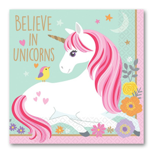 54f5599c34bbbac234b035e46fe88b13