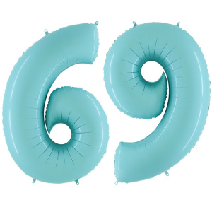 69