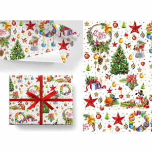 29242cad590cbd55632d4d4b1bc80bcb